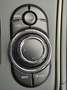 MINI Cooper SE ALL4 Schwarz - thumbnail 35