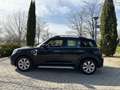 MINI Cooper SE ALL4 Schwarz - thumbnail 5