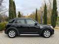 MINI Cooper SE ALL4 Negro - thumbnail 6