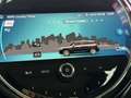 MINI Cooper SE ALL4 Negro - thumbnail 37