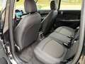 MINI Cooper SE ALL4 Negro - thumbnail 12