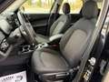 MINI Cooper SE ALL4 Schwarz - thumbnail 13