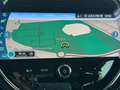 MINI Cooper SE ALL4 Schwarz - thumbnail 21