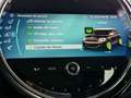 MINI Cooper SE ALL4 Negro - thumbnail 38