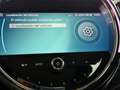 MINI Cooper SE ALL4 Negro - thumbnail 35