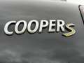 MINI Cooper SE ALL4 Schwarz - thumbnail 18