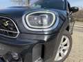 MINI Cooper SE ALL4 Negro - thumbnail 7