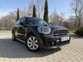 MINI Cooper SE ALL4 Negro - thumbnail 2