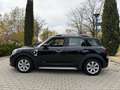 MINI Cooper SE ALL4 Negro - thumbnail 5