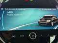 MINI Cooper SE ALL4 Schwarz - thumbnail 26