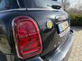 MINI Cooper SE ALL4 Negro - thumbnail 9