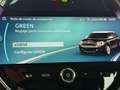 MINI Cooper SE ALL4 Negro - thumbnail 26