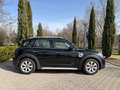 MINI Cooper SE ALL4 Negro - thumbnail 6