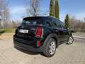 MINI Cooper SE ALL4 Schwarz - thumbnail 3