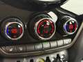 MINI Cooper SE ALL4 Schwarz - thumbnail 32