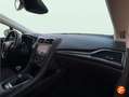 Ford Mondeo 1.5 EcoBoost 121kW Titanium SportBreak - 5P (2018) Negro - thumbnail 19