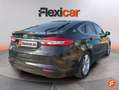 Ford Mondeo 1.5 EcoBoost 121kW Titanium SportBreak - 5P (2018) Negro - thumbnail 8
