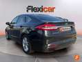 Ford Mondeo 1.5 EcoBoost 121kW Titanium SportBreak - 5P (2018) Negro - thumbnail 4