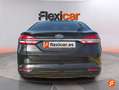 Ford Mondeo 1.5 EcoBoost 121kW Titanium SportBreak - 5P (2018) Negro - thumbnail 5