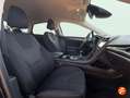 Ford Mondeo 1.5 EcoBoost 121kW Titanium SportBreak - 5P (2018) Negro - thumbnail 16