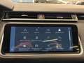 Land Rover Range Rover Velar 2.0 P400e 404ch PHEV R-Dynamic HSE AWD BVA Gris - thumbnail 11