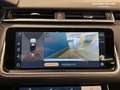 Land Rover Range Rover Velar 2.0 P400e 404ch PHEV R-Dynamic HSE AWD BVA Gris - thumbnail 12