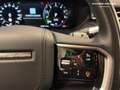 Land Rover Range Rover Velar 2.0 P400e 404ch PHEV R-Dynamic HSE AWD BVA Gris - thumbnail 9