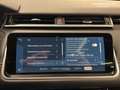 Land Rover Range Rover Velar 2.0 P400e 404ch PHEV R-Dynamic HSE AWD BVA Gris - thumbnail 14
