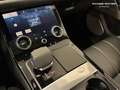 Land Rover Range Rover Velar 2.0 P400e 404ch PHEV R-Dynamic HSE AWD BVA Gris - thumbnail 10