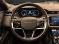 Land Rover Range Rover Velar 2.0 P400e 404ch PHEV R-Dynamic HSE AWD BVA Gris - thumbnail 8
