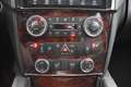 Mercedes-Benz ML 420 CDI Bi-Xenon|Leder|Navi|Kamera|Tempo.|BC Negro - thumbnail 14