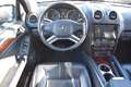 Mercedes-Benz ML 420 CDI Bi-Xenon|Leder|Navi|Kamera|Tempo.|BC Negro - thumbnail 9