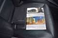 Mercedes-Benz ML 420 CDI Bi-Xenon|Leder|Navi|Kamera|Tempo.|BC Negro - thumbnail 37