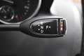 Mercedes-Benz ML 420 CDI Bi-Xenon|Leder|Navi|Kamera|Tempo.|BC Negro - thumbnail 25