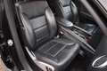Mercedes-Benz ML 420 CDI Bi-Xenon|Leder|Navi|Kamera|Tempo.|BC Negro - thumbnail 15