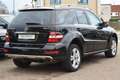 Mercedes-Benz ML 420 CDI Bi-Xenon|Leder|Navi|Kamera|Tempo.|BC Negro - thumbnail 5