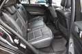 Mercedes-Benz ML 420 CDI Bi-Xenon|Leder|Navi|Kamera|Tempo.|BC Negro - thumbnail 20