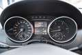 Mercedes-Benz ML 420 CDI Bi-Xenon|Leder|Navi|Kamera|Tempo.|BC Negro - thumbnail 10