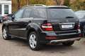 Mercedes-Benz ML 420 CDI Bi-Xenon|Leder|Navi|Kamera|Tempo.|BC Negro - thumbnail 7