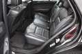 Mercedes-Benz ML 420 CDI Bi-Xenon|Leder|Navi|Kamera|Tempo.|BC Negro - thumbnail 13