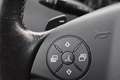 Mercedes-Benz ML 420 CDI Bi-Xenon|Leder|Navi|Kamera|Tempo.|BC Negro - thumbnail 33