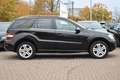 Mercedes-Benz ML 420 CDI Bi-Xenon|Leder|Navi|Kamera|Tempo.|BC Negro - thumbnail 4