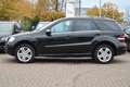 Mercedes-Benz ML 420 CDI Bi-Xenon|Leder|Navi|Kamera|Tempo.|BC Negro - thumbnail 8