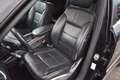 Mercedes-Benz ML 420 CDI Bi-Xenon|Leder|Navi|Kamera|Tempo.|BC Negro - thumbnail 17