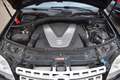 Mercedes-Benz ML 420 CDI Bi-Xenon|Leder|Navi|Kamera|Tempo.|BC Negro - thumbnail 28