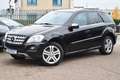 Mercedes-Benz ML 420 CDI Bi-Xenon|Leder|Navi|Kamera|Tempo.|BC Negro - thumbnail 29