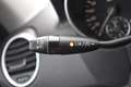 Mercedes-Benz ML 420 CDI Bi-Xenon|Leder|Navi|Kamera|Tempo.|BC Negro - thumbnail 16