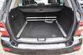 Mercedes-Benz ML 420 CDI Bi-Xenon|Leder|Navi|Kamera|Tempo.|BC Negro - thumbnail 27