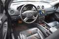 Mercedes-Benz ML 420 CDI Bi-Xenon|Leder|Navi|Kamera|Tempo.|BC Negro - thumbnail 11