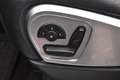 Mercedes-Benz ML 420 CDI Bi-Xenon|Leder|Navi|Kamera|Tempo.|BC Negro - thumbnail 18